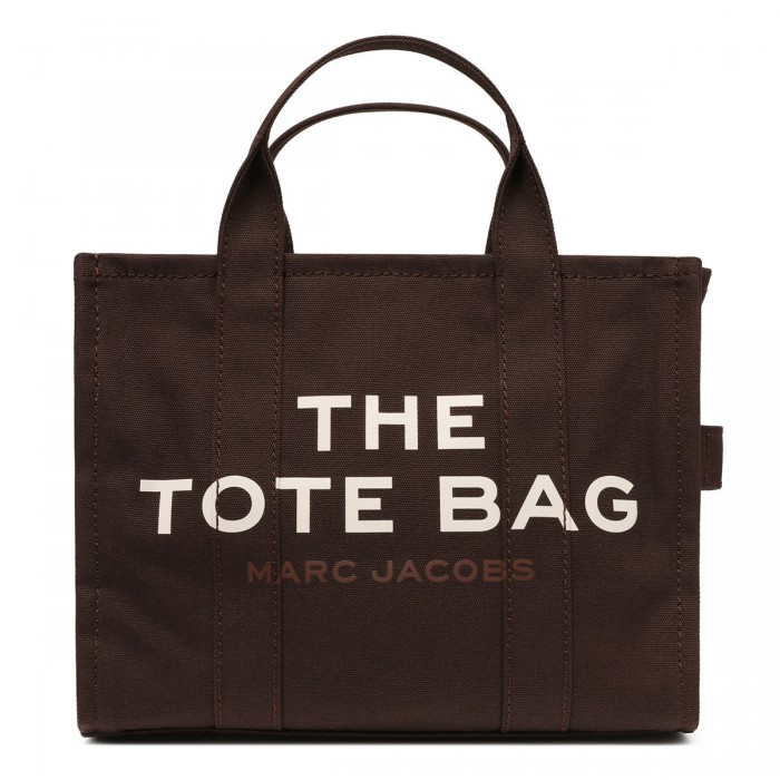 The Medium tote bag