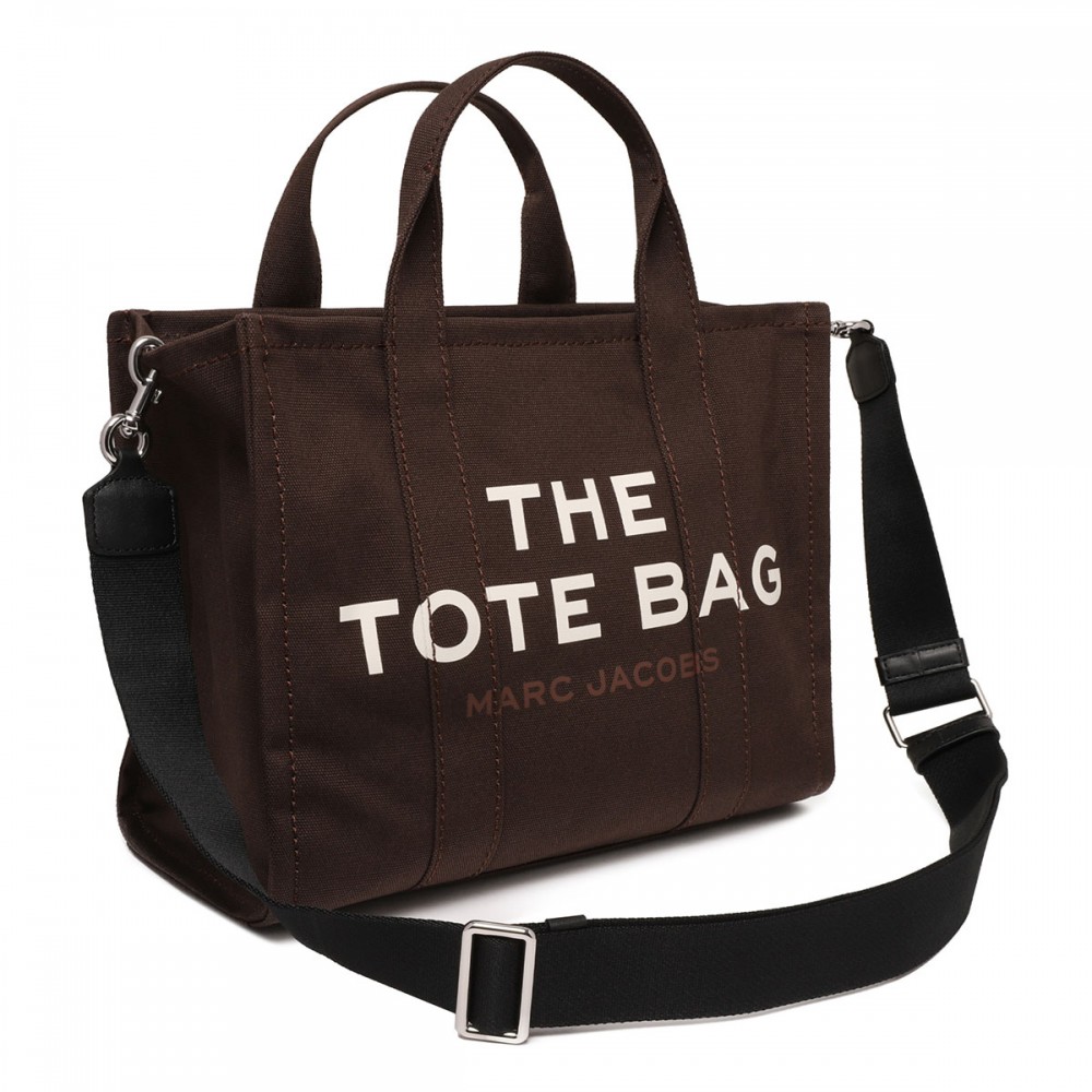 The Medium tote bag
