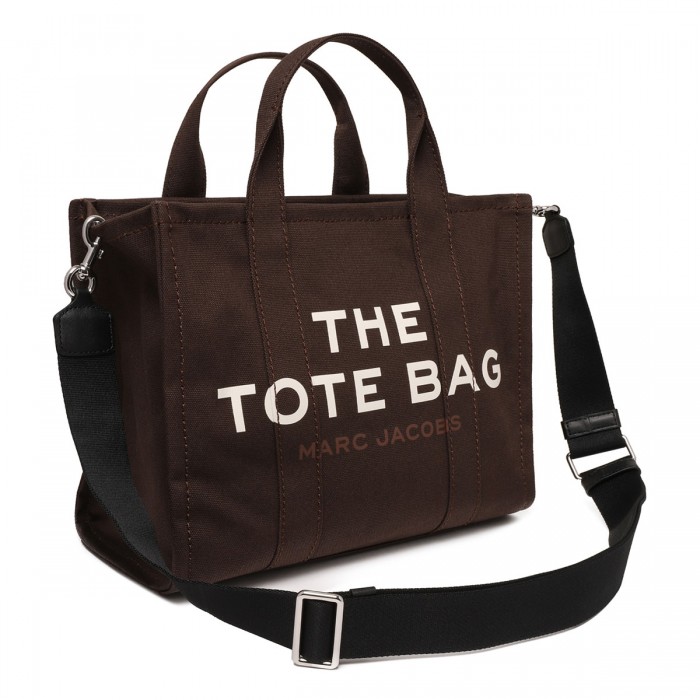 The Medium tote bag