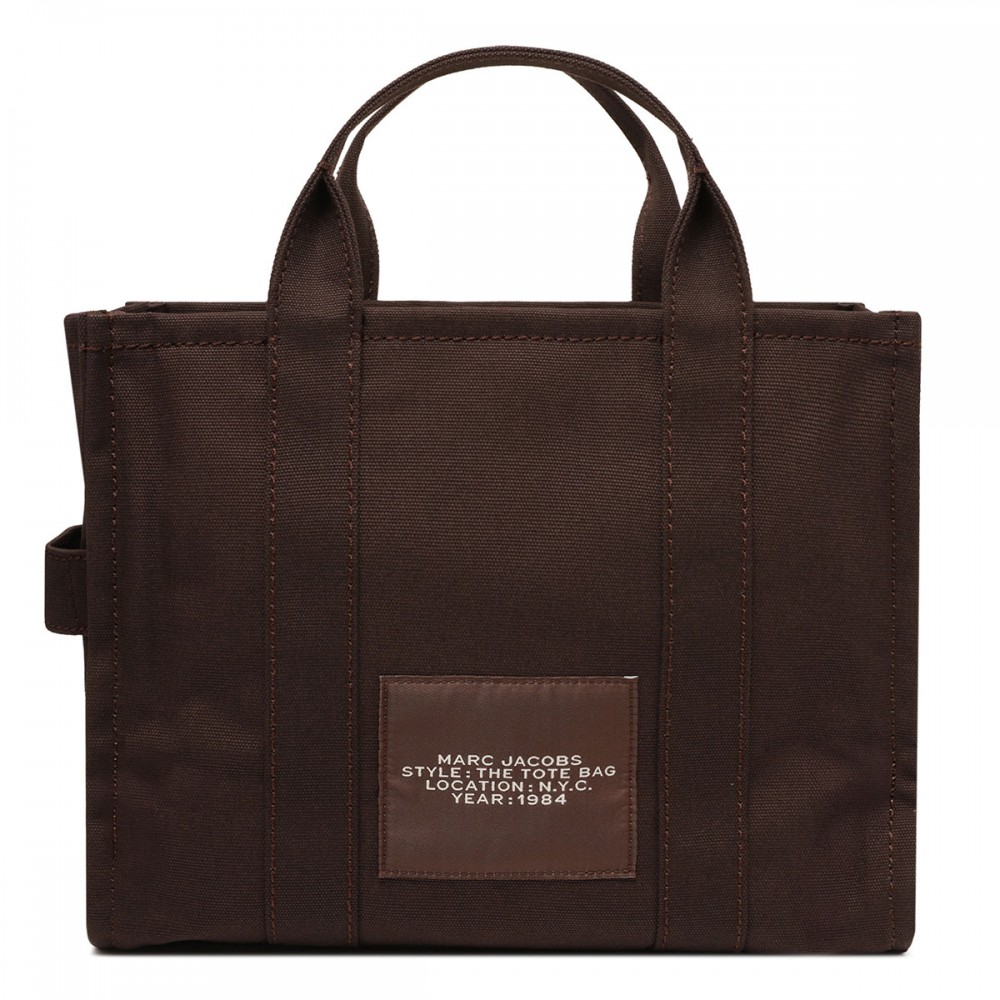 The Medium tote bag