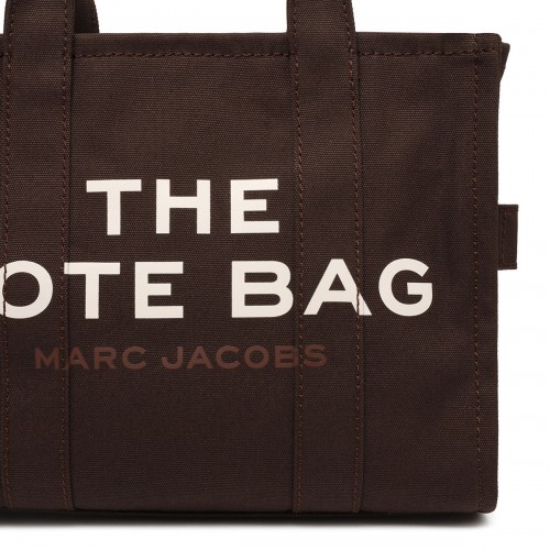 The Medium tote bag 2