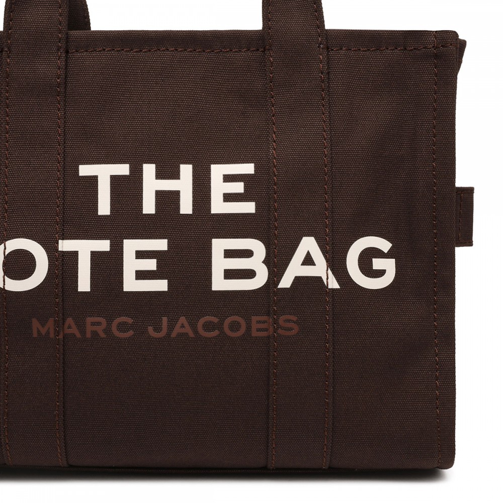 The Medium tote bag