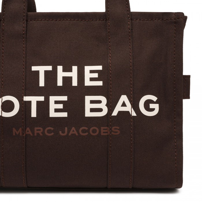 The Medium tote bag