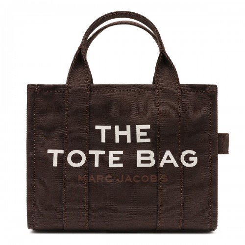 The Mini tote bag