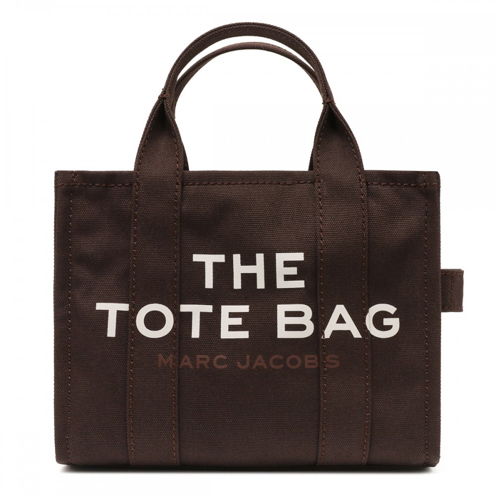 The Mini tote bag