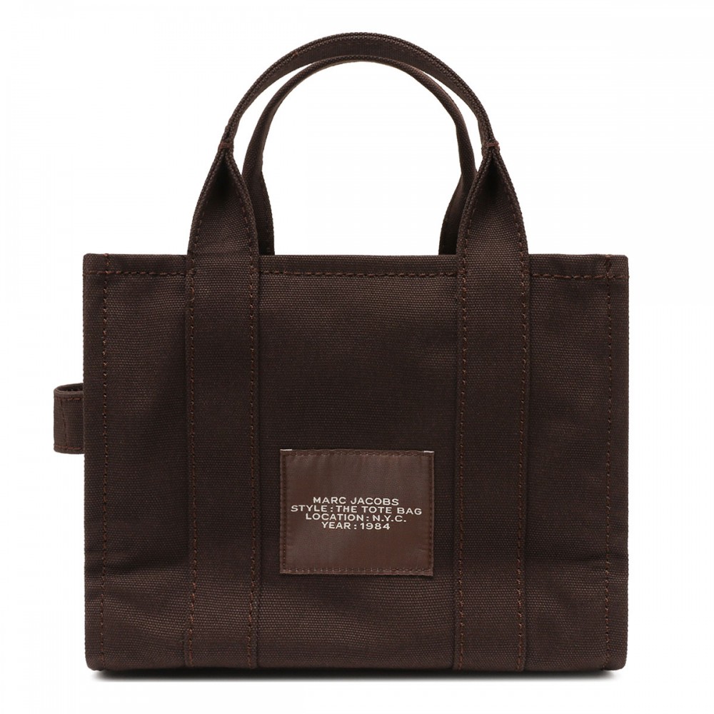 The Mini tote bag