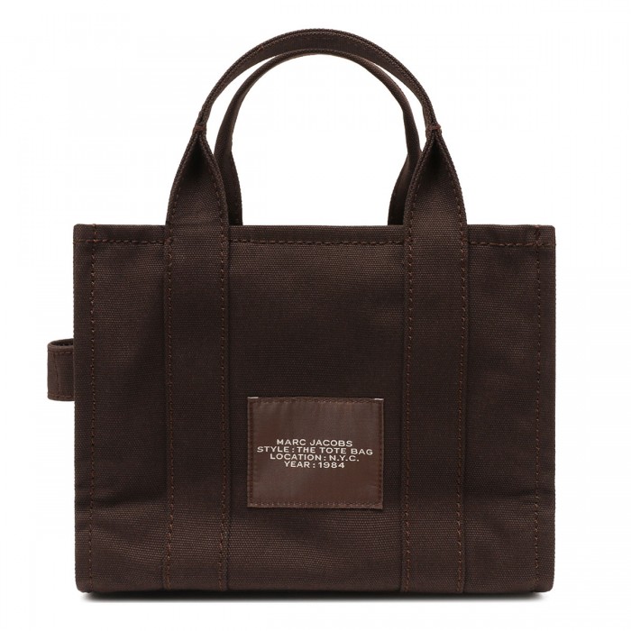 The Mini tote bag