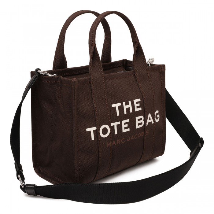 The Mini tote bag