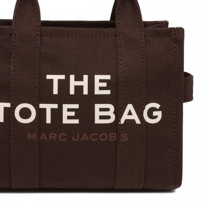 The Mini tote bag