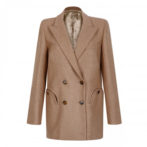 Cholita Everyday blazer