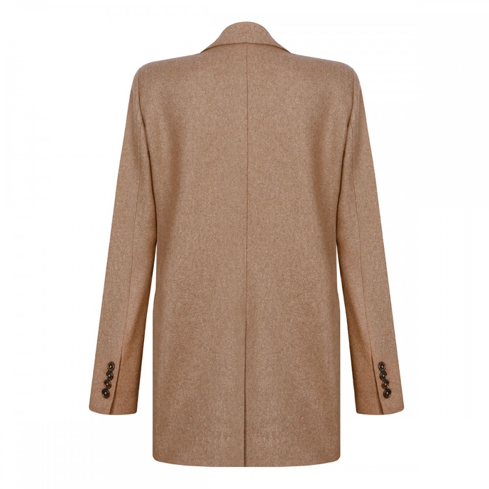 Cholita Everyday blazer