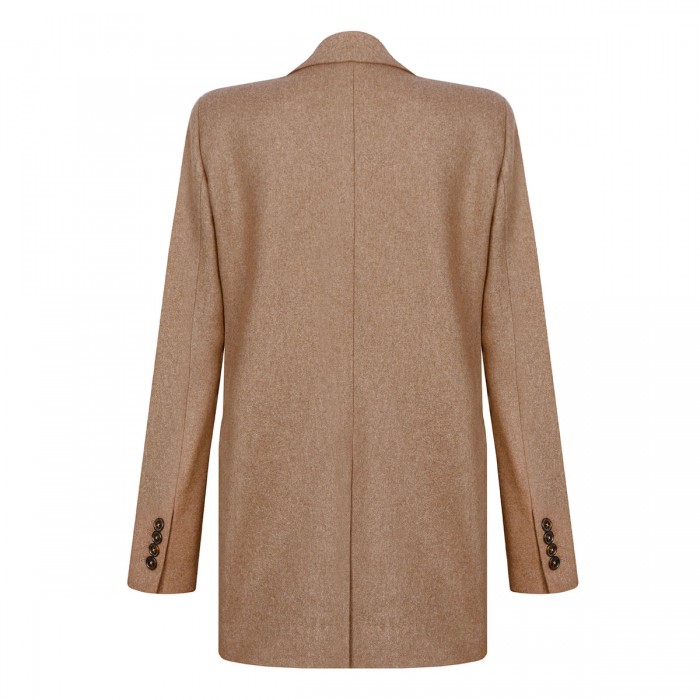 Cholita Everyday blazer