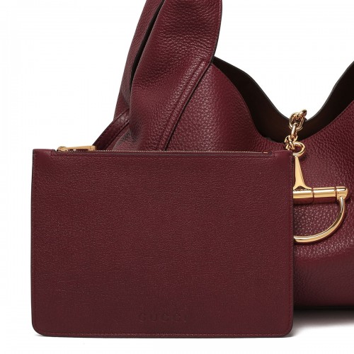 Softbit maxi shoulder bag 2