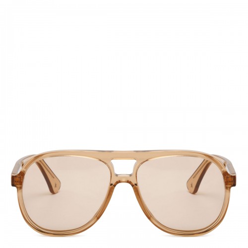 Sunframe Charlie sunglasses