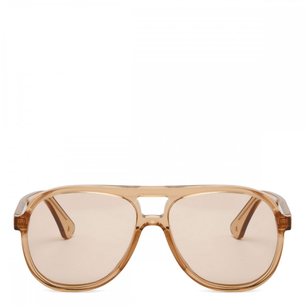Sunframe Charlie sunglasses