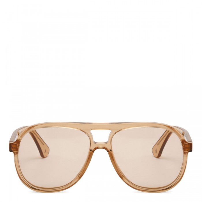 Sunframe Charlie sunglasses