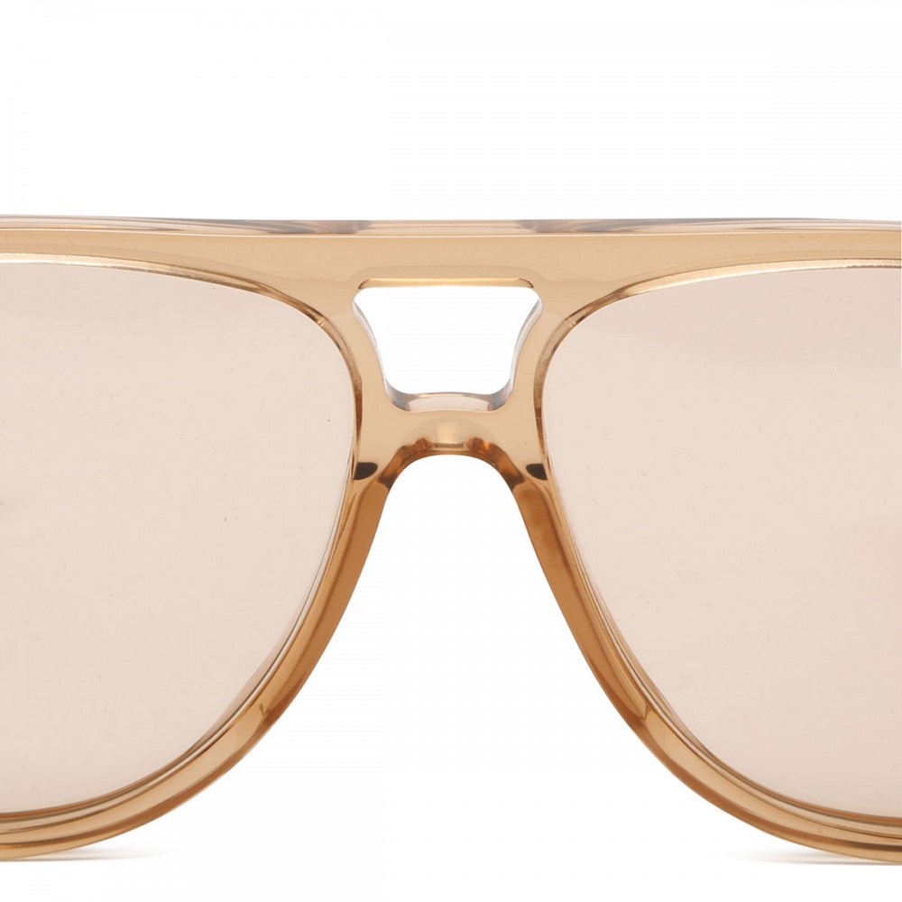 Sunframe Charlie sunglasses