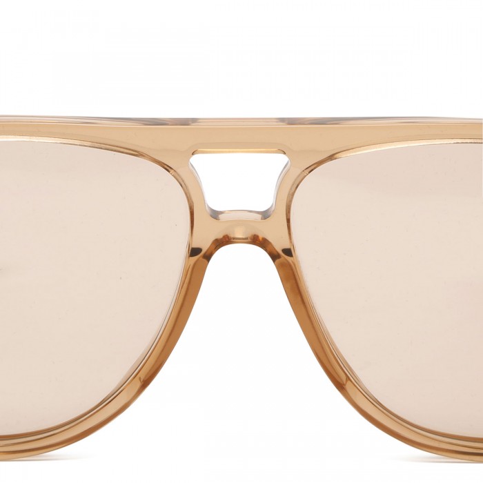Sunframe Charlie sunglasses