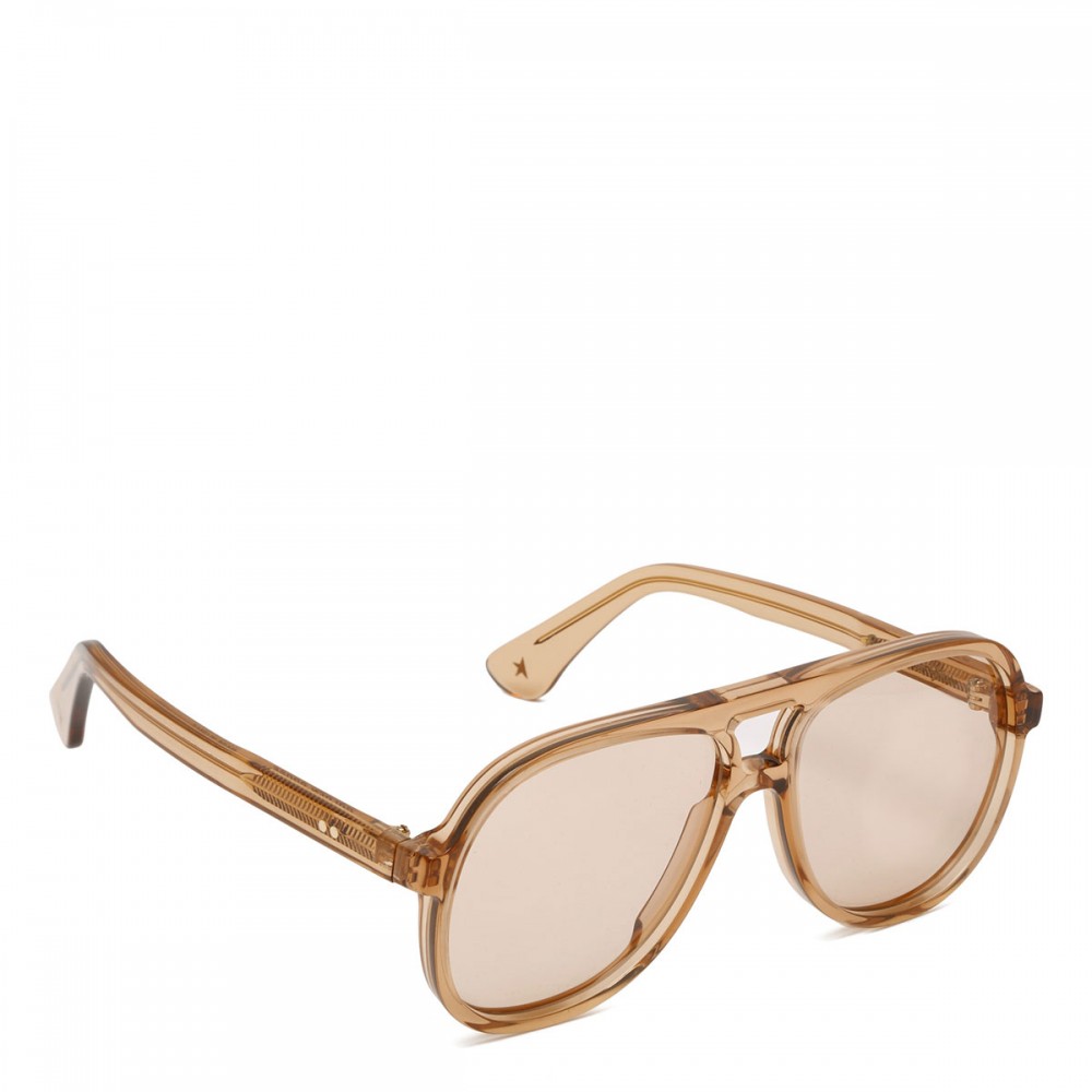 Sunframe Charlie sunglasses