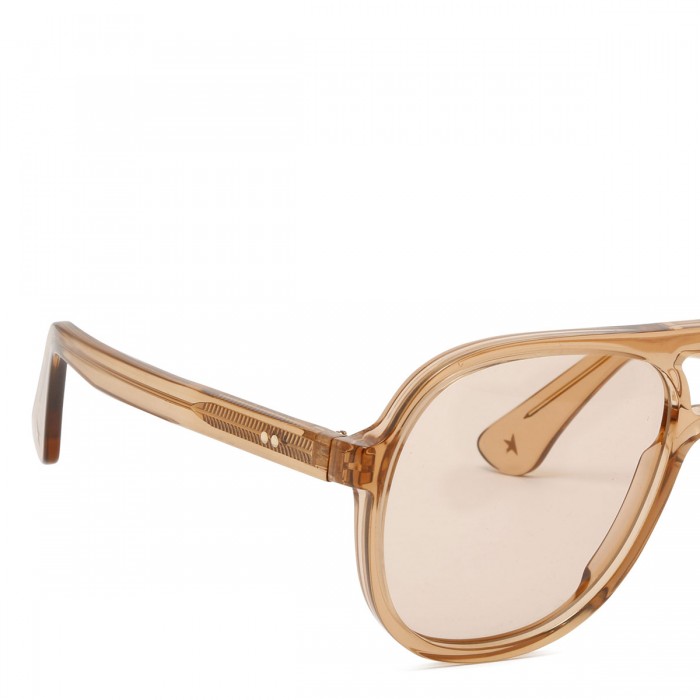Sunframe Charlie sunglasses