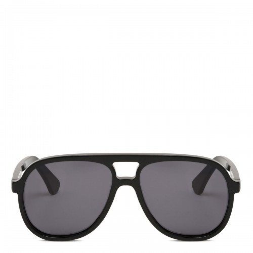 Sunframe Charlie sunglasses