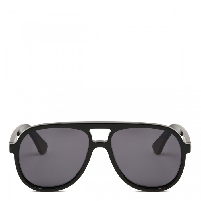Sunframe Charlie sunglasses