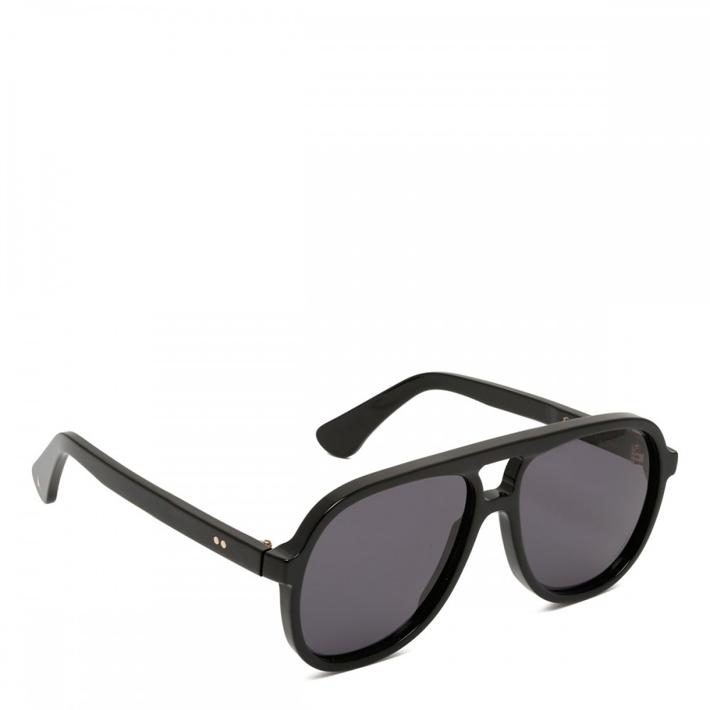 Sunframe Charlie sunglasses