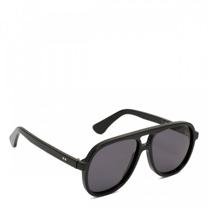 Sunframe Charlie sunglasses