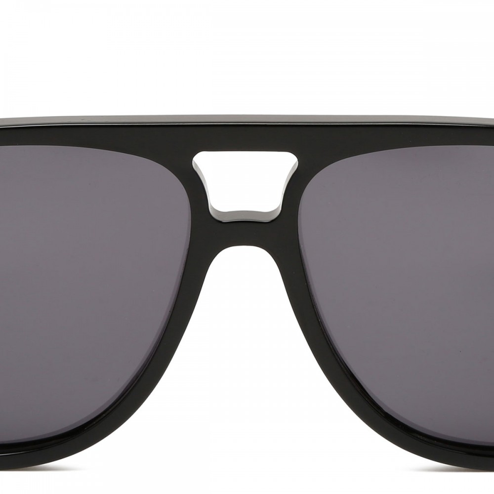Sunframe Charlie sunglasses