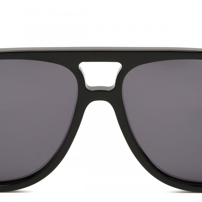 Sunframe Charlie sunglasses
