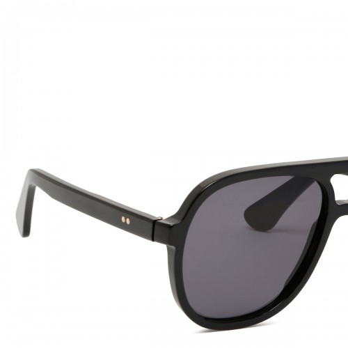 Sunframe Charlie sunglasses 2