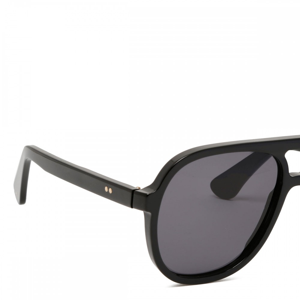 Sunframe Charlie sunglasses