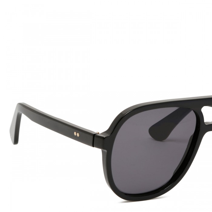 Sunframe Charlie sunglasses