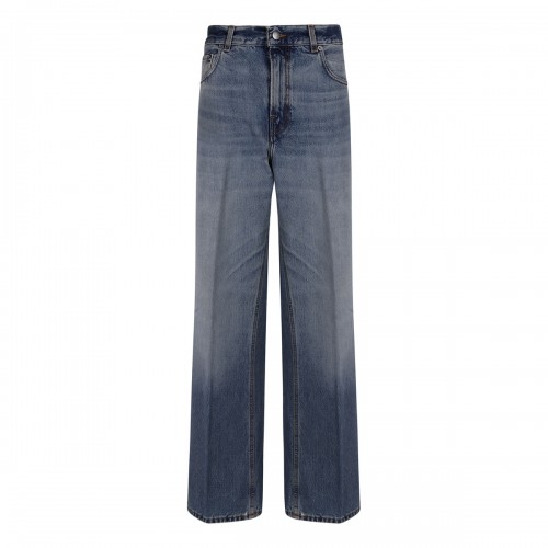 Bonnie denim jeans