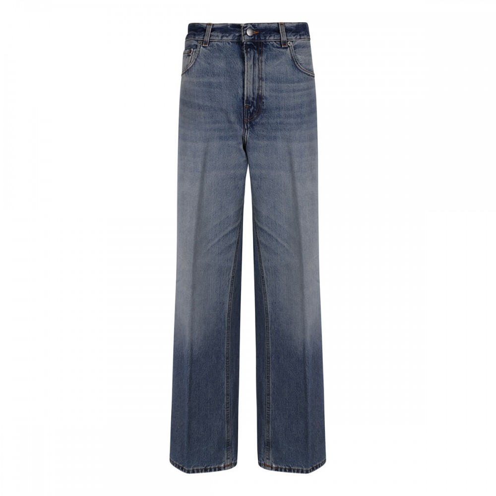 Bonnie denim jeans