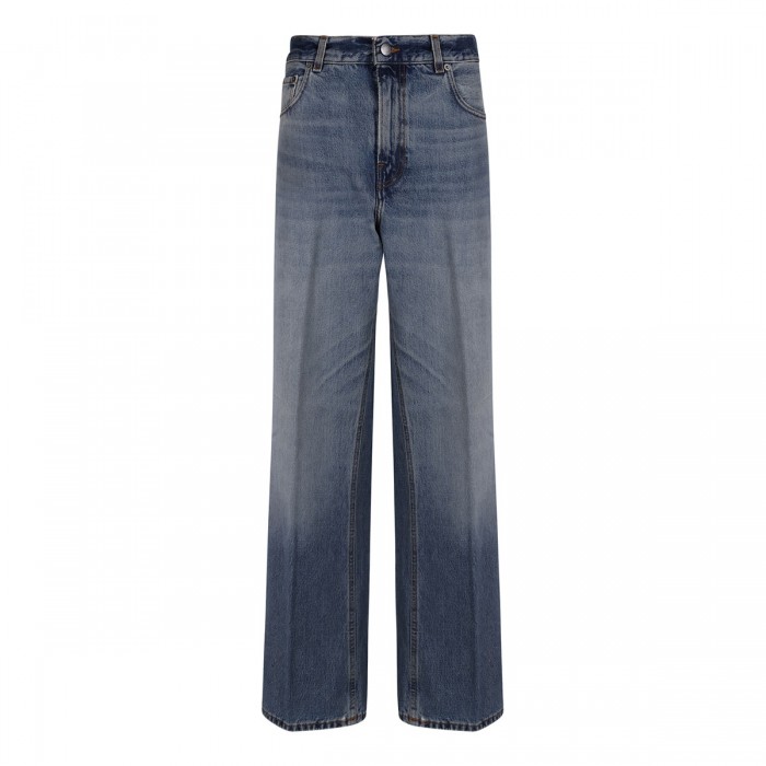 Bonnie denim jeans