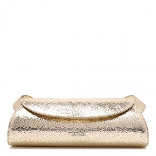 Cannolo small shoulder bag