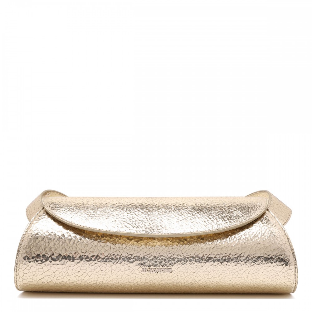 Cannolo small shoulder bag