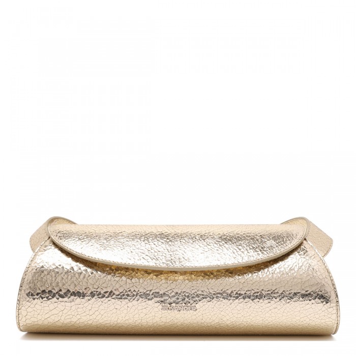 Cannolo small shoulder bag