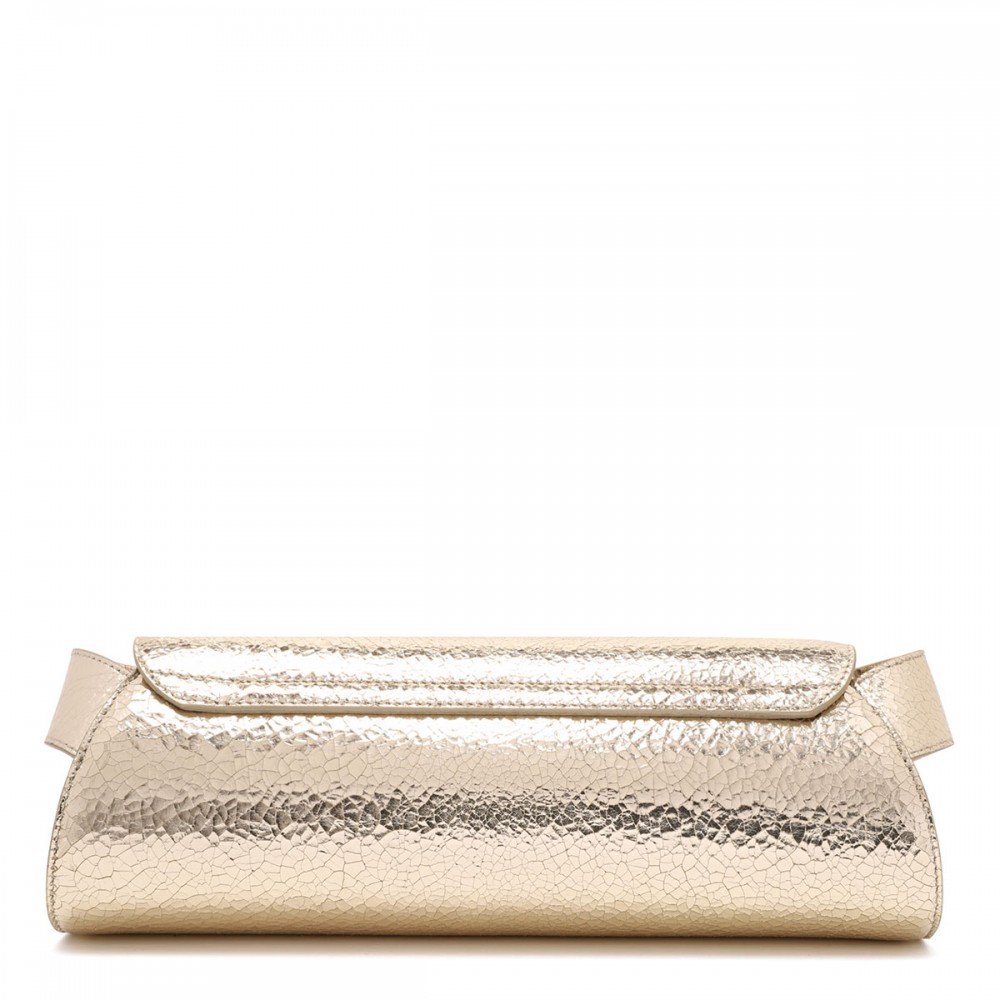 Cannolo small shoulder bag