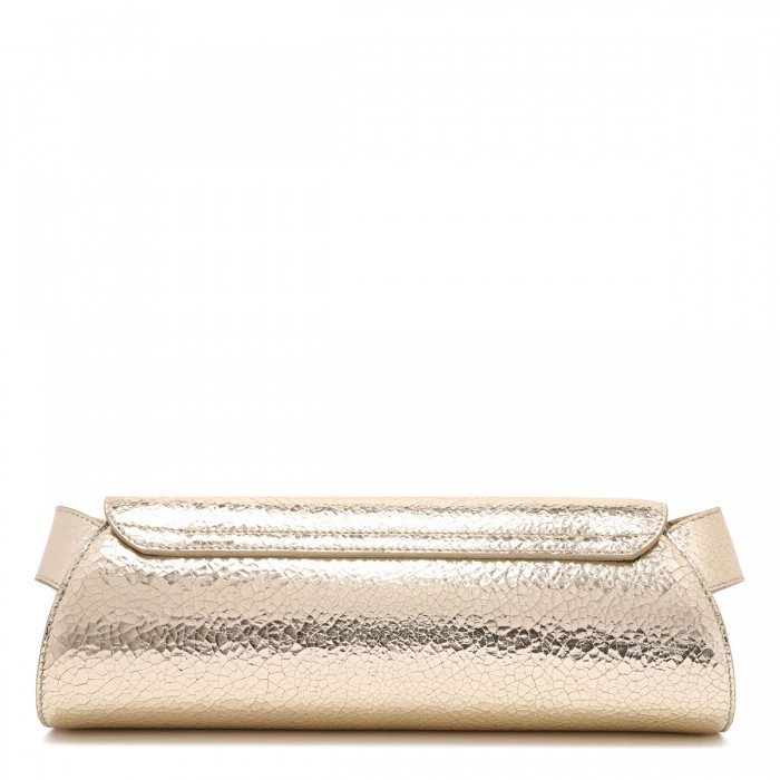 Cannolo small shoulder bag