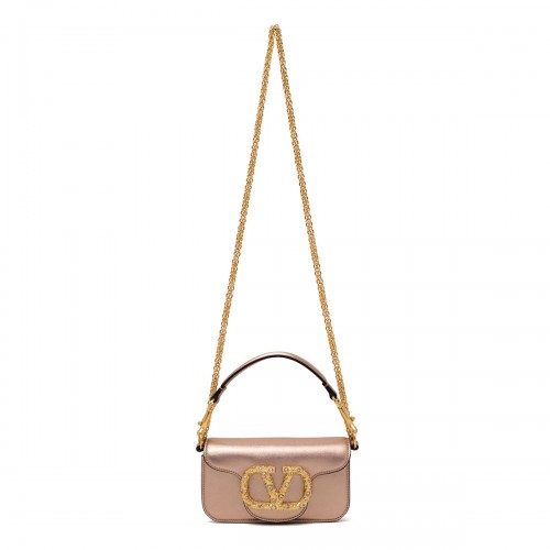 Locò small shoulder bag