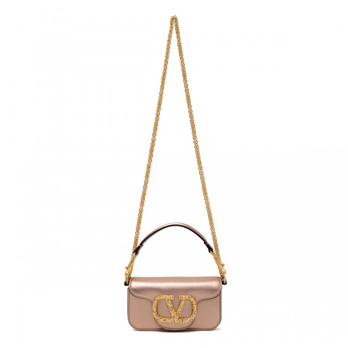 Locò small shoulder bag