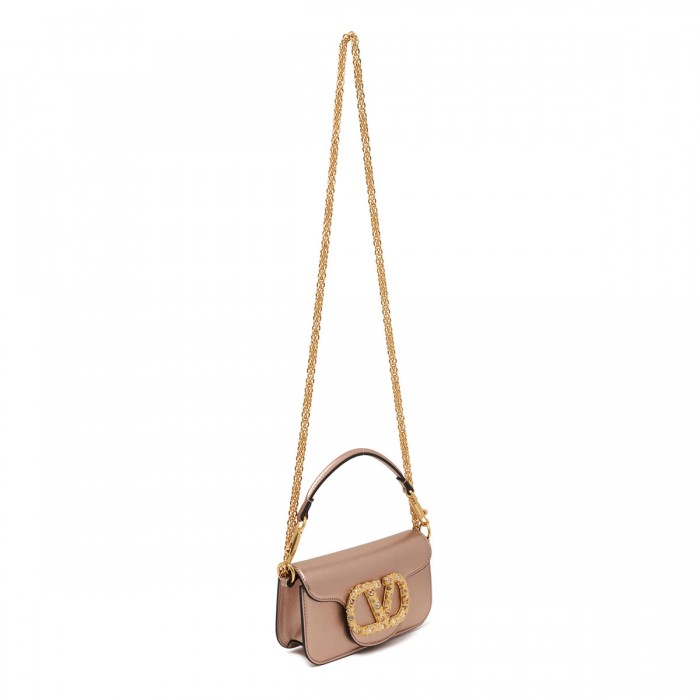 Locò small shoulder bag