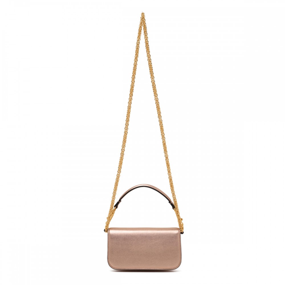 Locò small shoulder bag