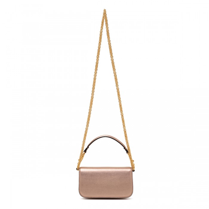 Locò small shoulder bag