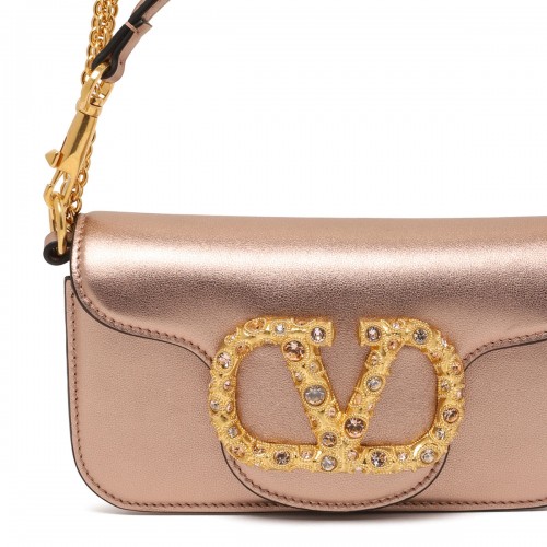 Locò small shoulder bag 2