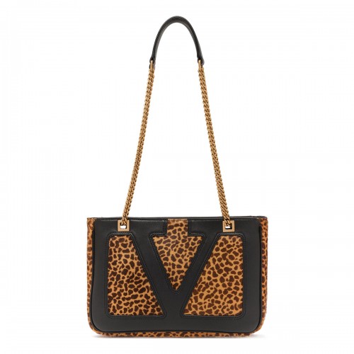 Viva Superstar small tote bag