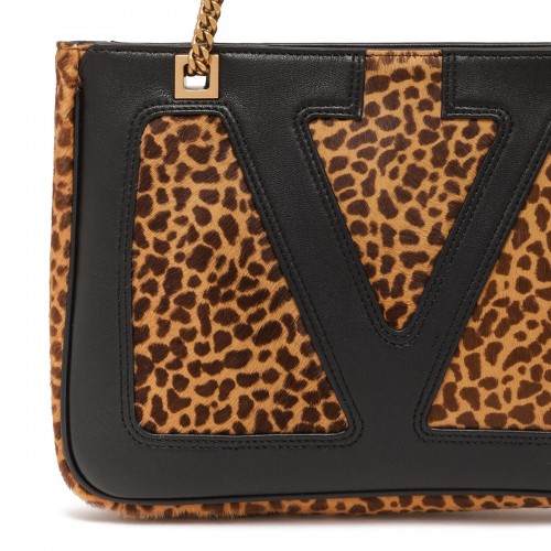 Viva Superstar small tote bag 2