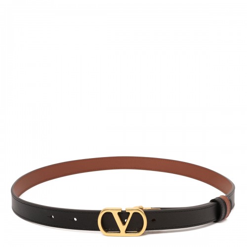 Vlogo signature reversible...